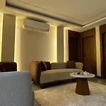 شقه بالدقي