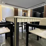 شقه بالدقي