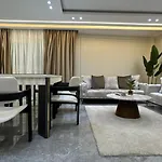 شقه بالدقي