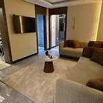 شقه بالدقي